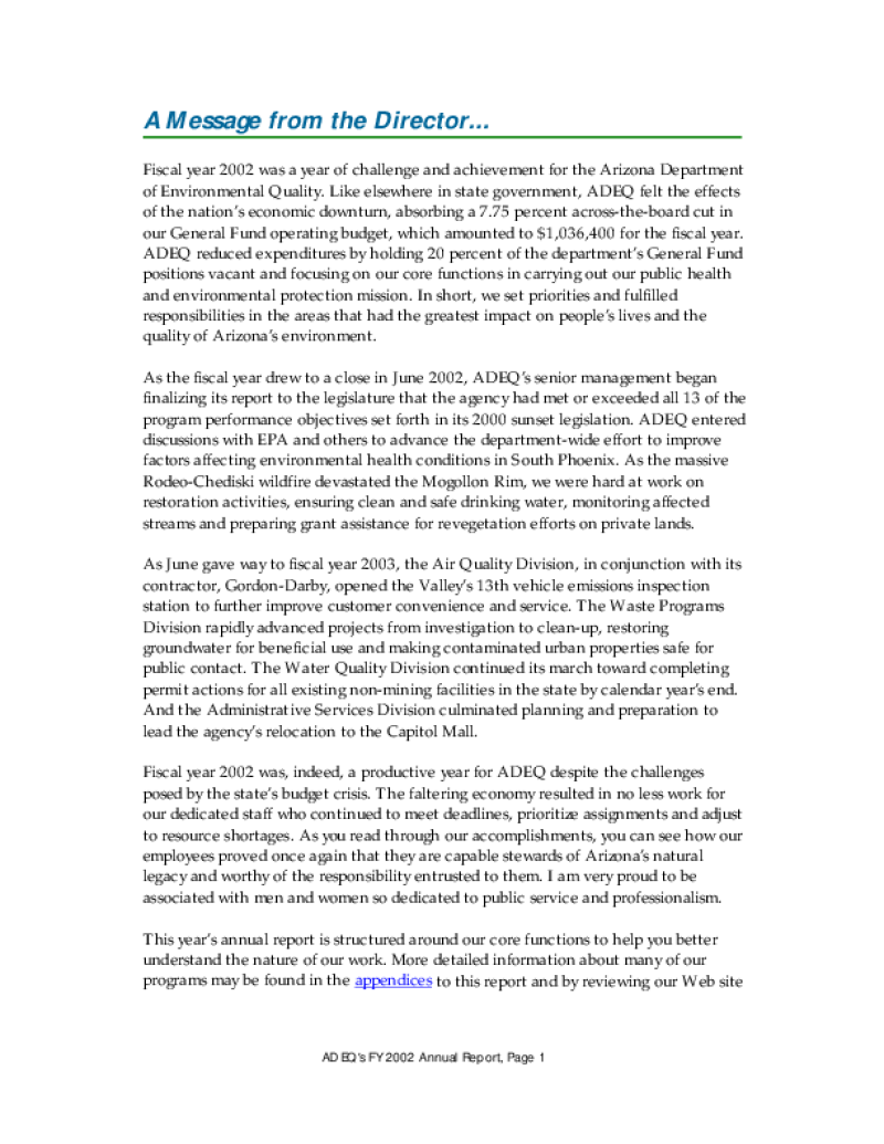 46626-Thumbnail Image.png