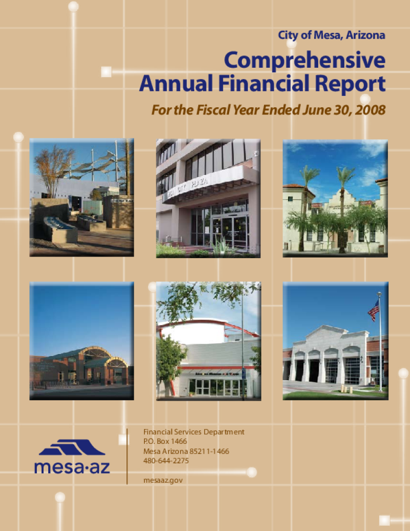 46704-Thumbnail Image.png