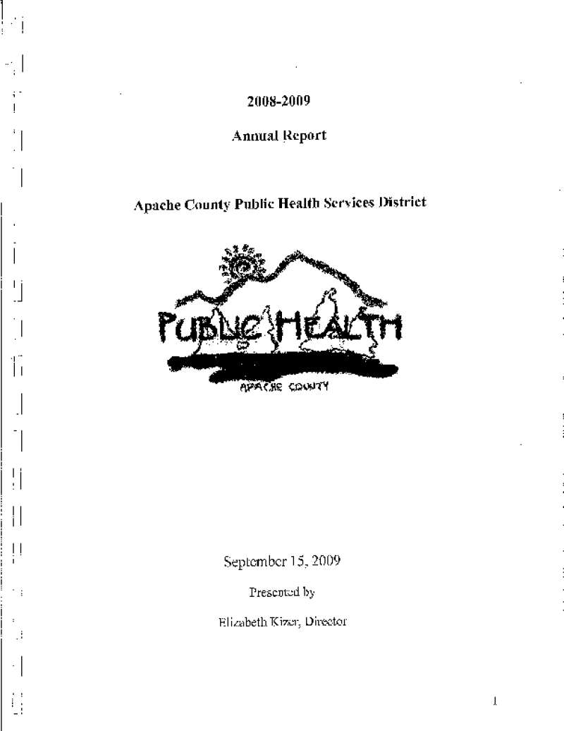 47246-Thumbnail Image.png