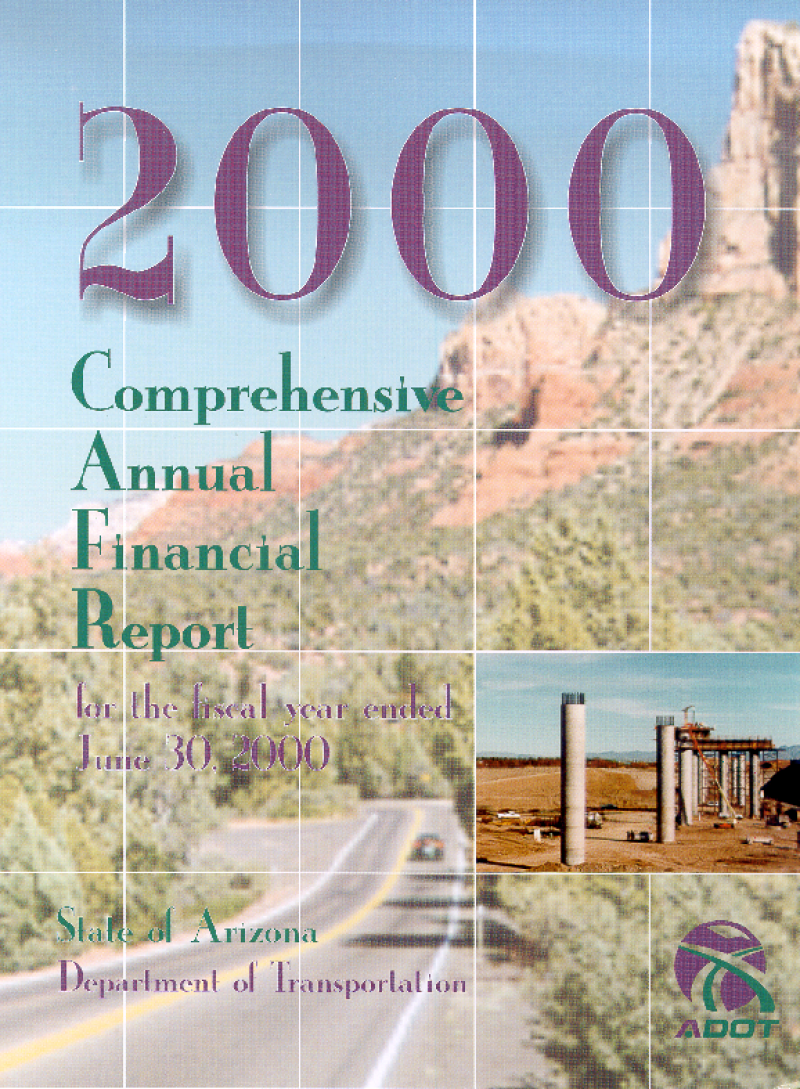 48052-Thumbnail Image.png