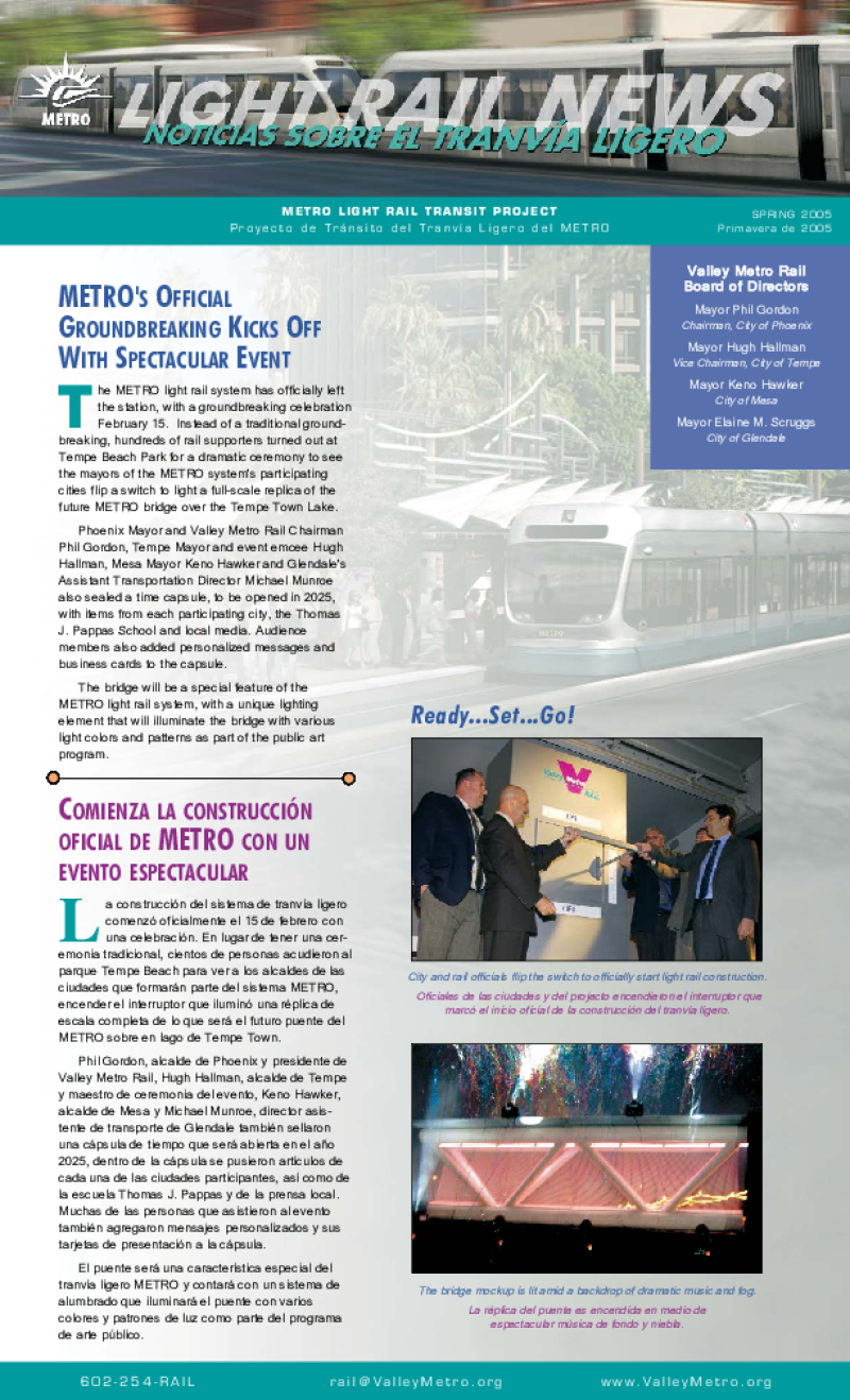 48181-Thumbnail Image.png