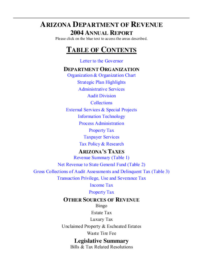 48381-Thumbnail Image.png