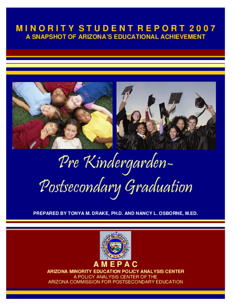 48457-Thumbnail Image.png
