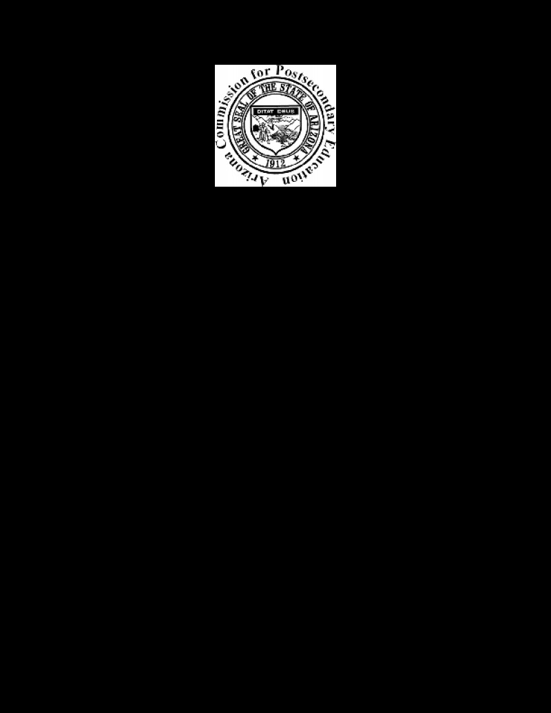 48468-Thumbnail Image.png