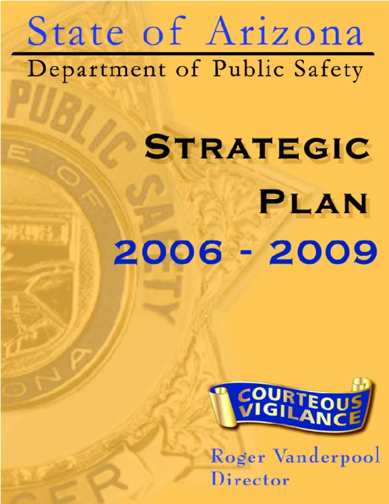 48524-Thumbnail Image.png