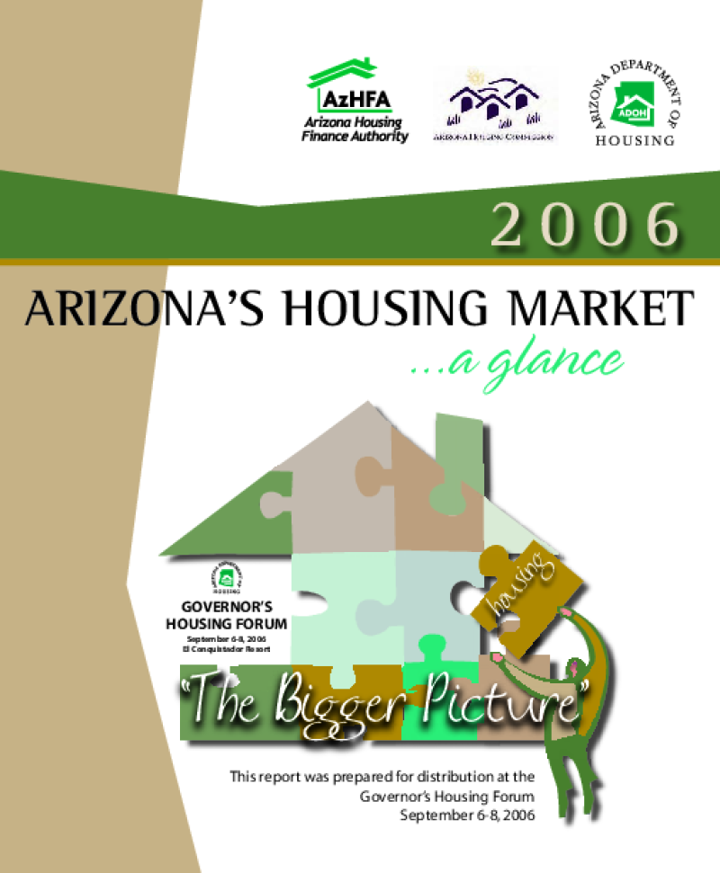 49008-Thumbnail Image.png
