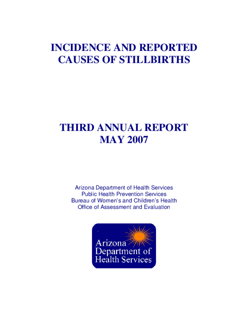 49100-Thumbnail Image.png