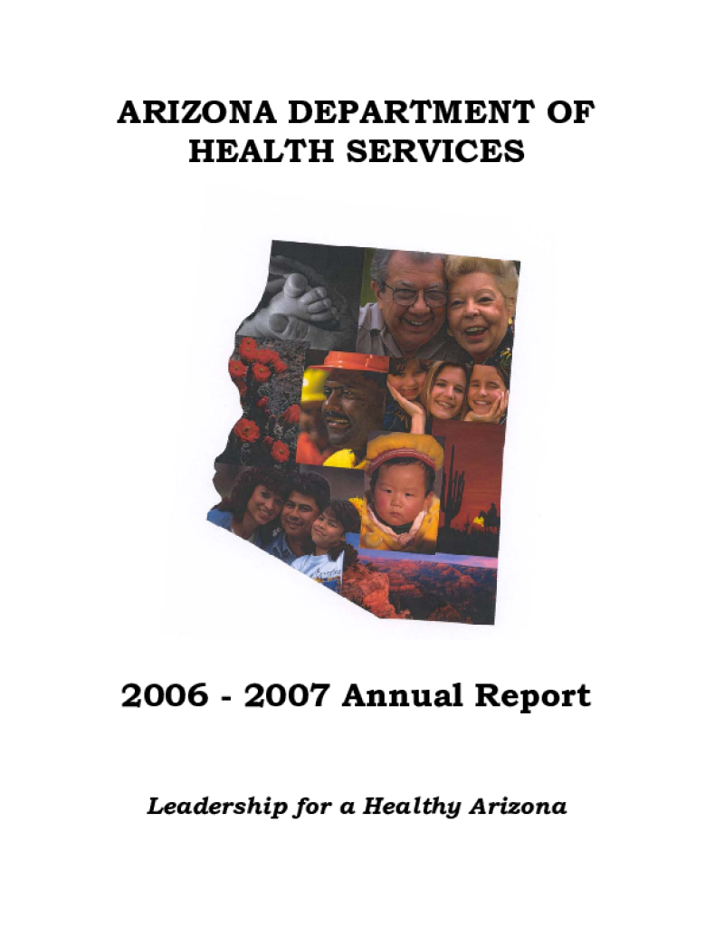 49187-Thumbnail Image.png