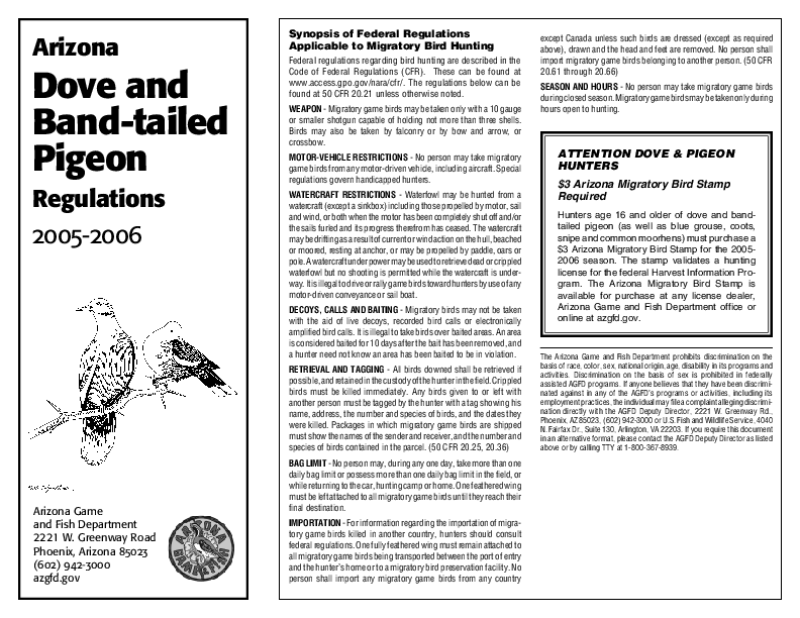 49653-Thumbnail Image.png