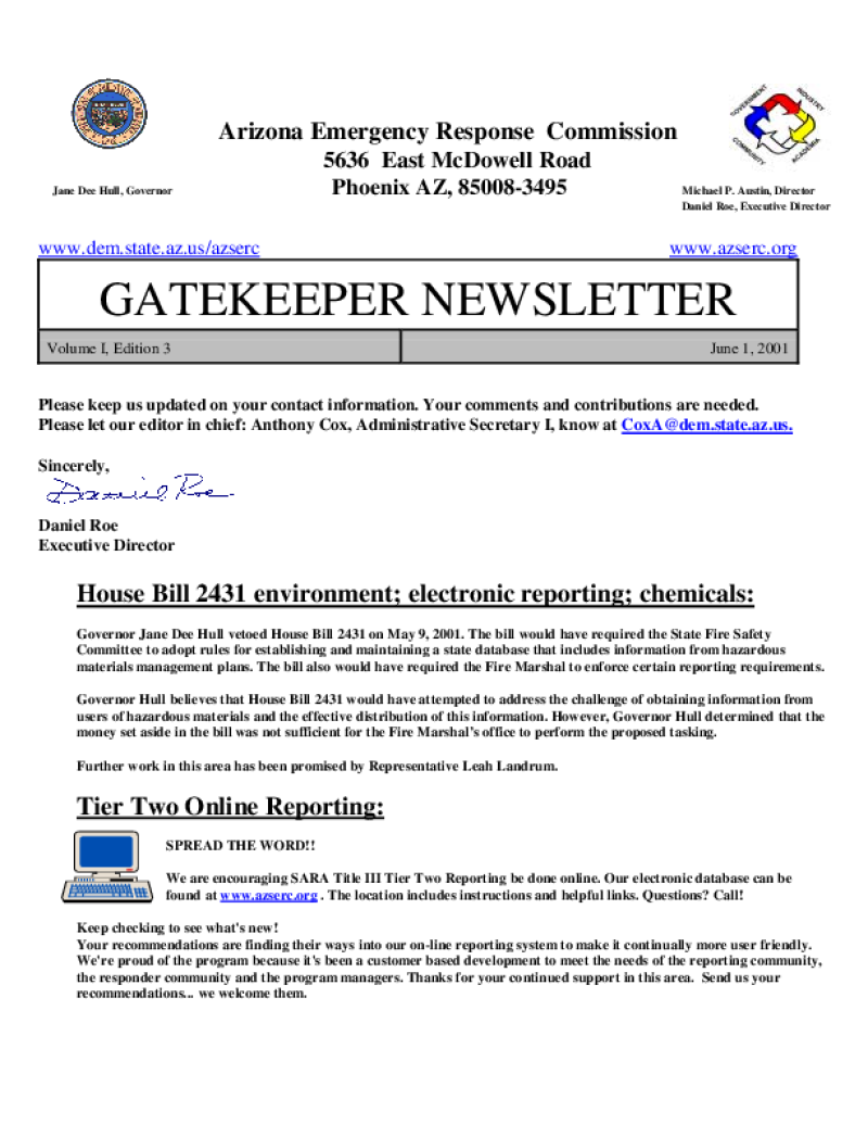 49852-Thumbnail Image.png