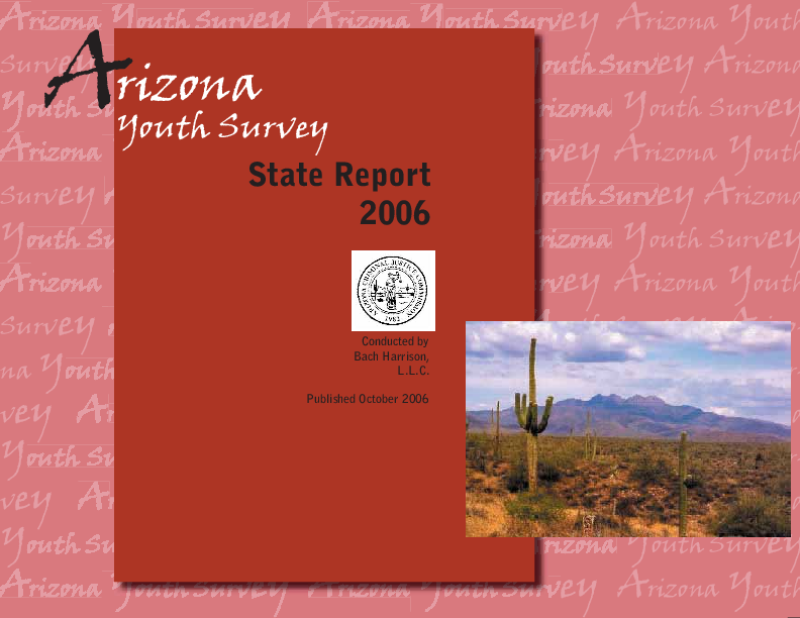 50039-Thumbnail Image.png