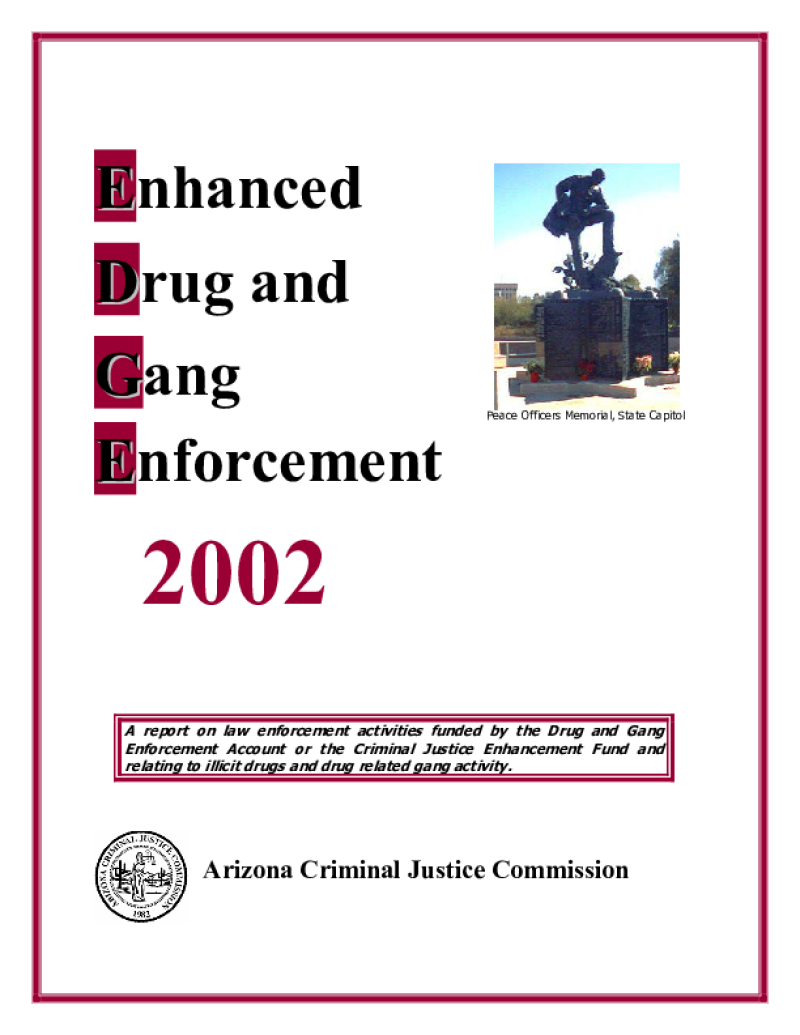 50077-Thumbnail Image.png
