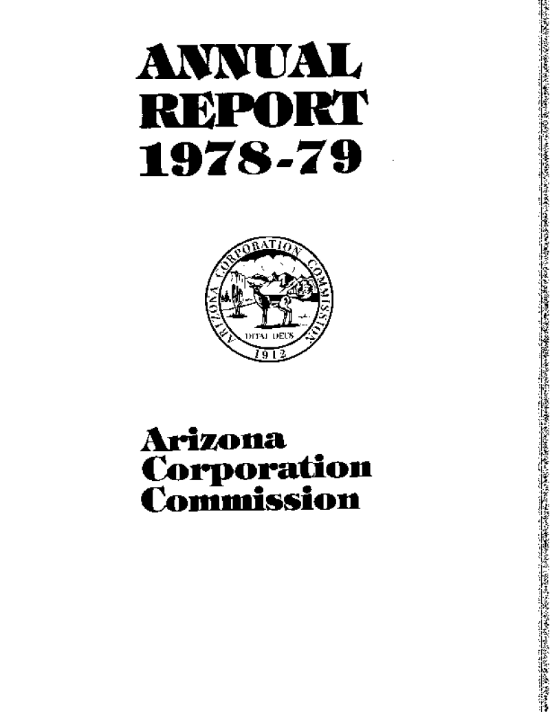 50266-Thumbnail Image.png