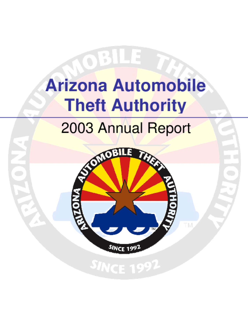50366-Thumbnail Image.png