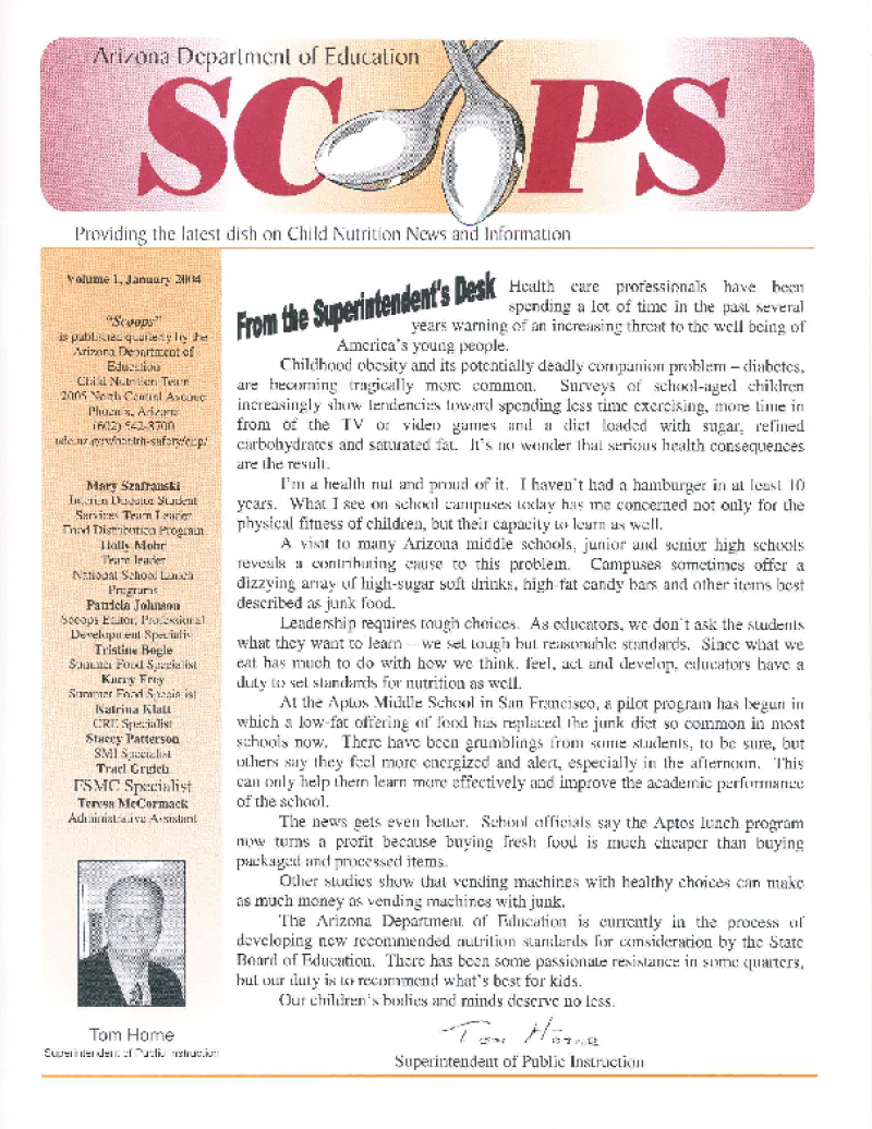51060-Thumbnail Image.png