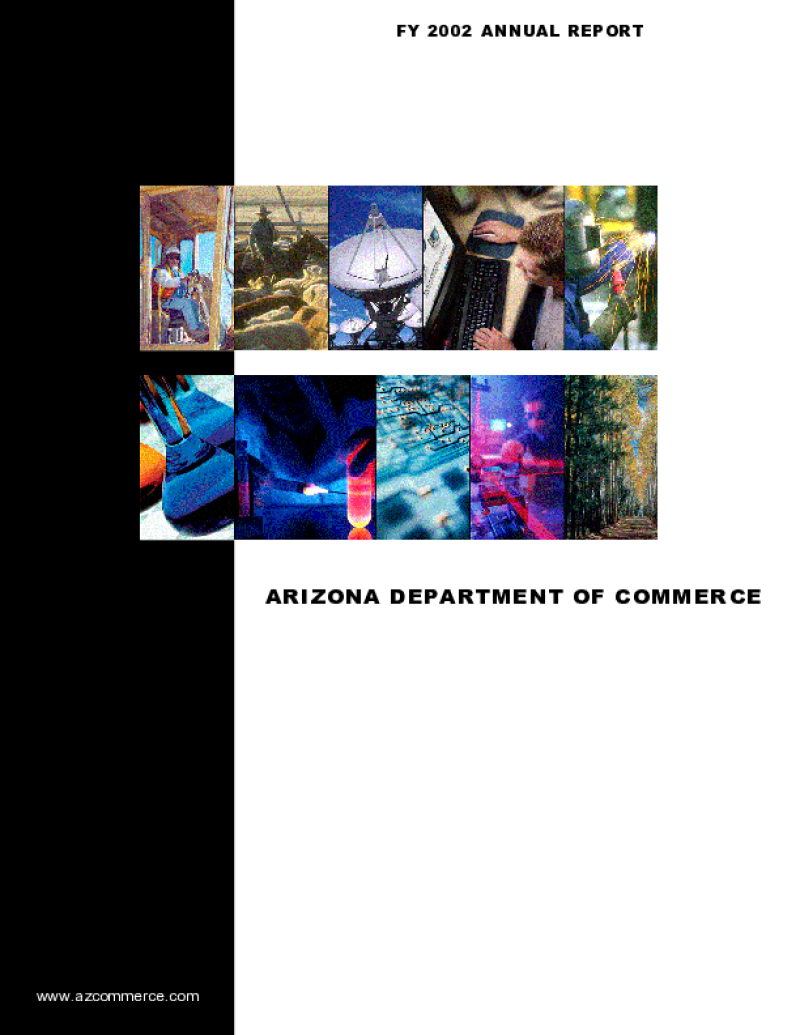51088-Thumbnail Image.png