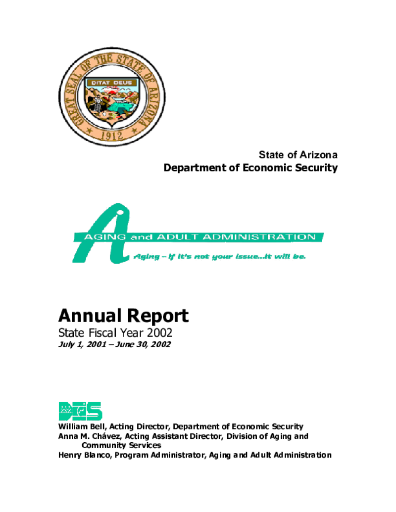 51125-Thumbnail Image.png