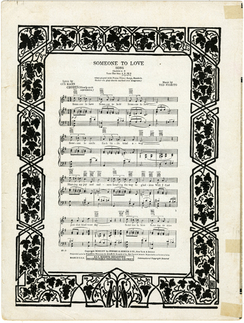 77063-Thumbnail Image.jpg
