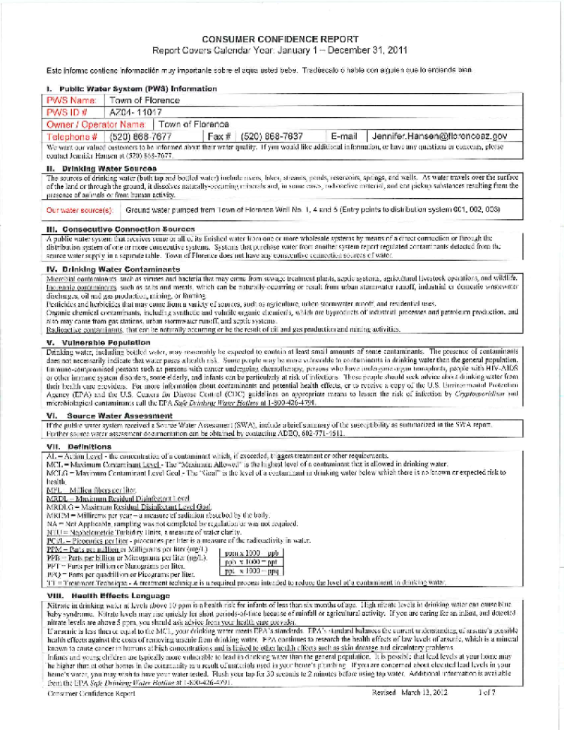 43770-Thumbnail Image.png