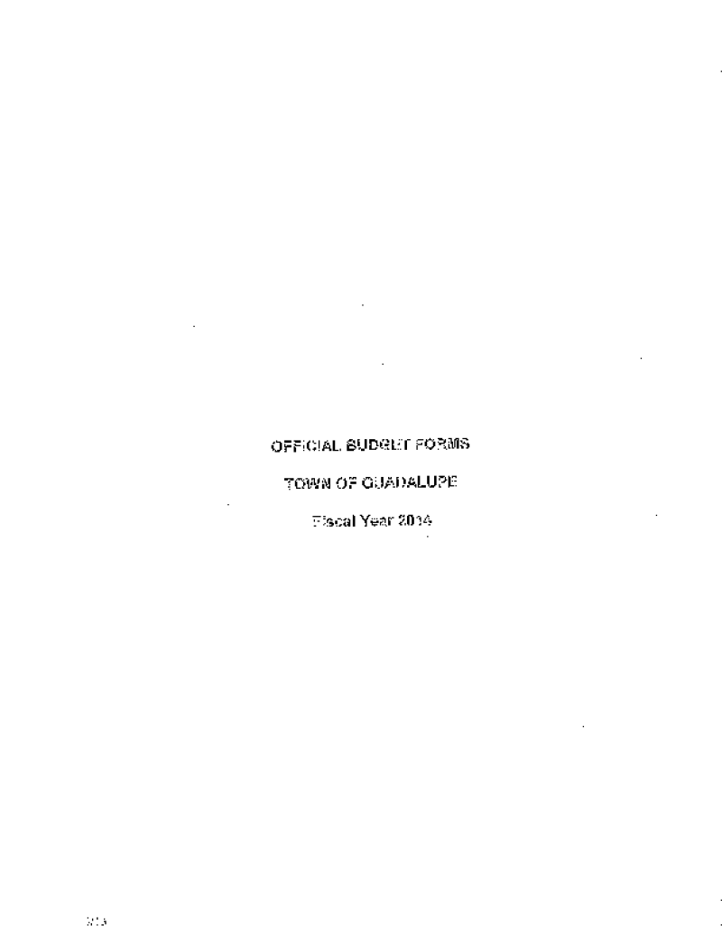 43866-Thumbnail Image.png