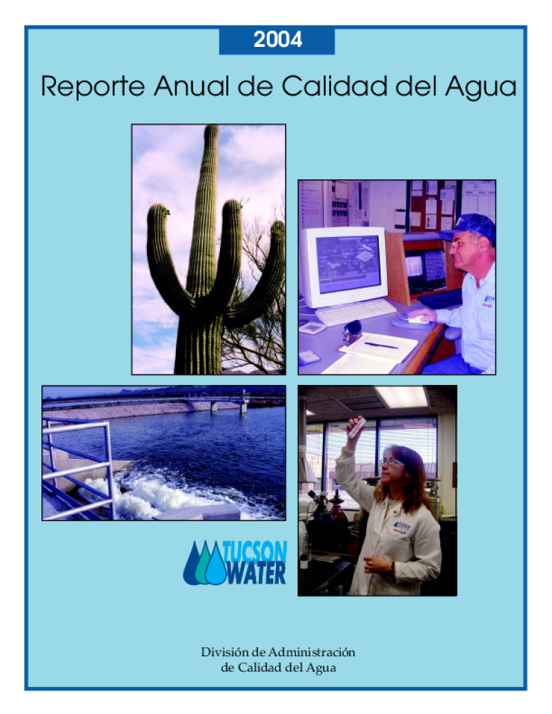 43881-Thumbnail Image.png