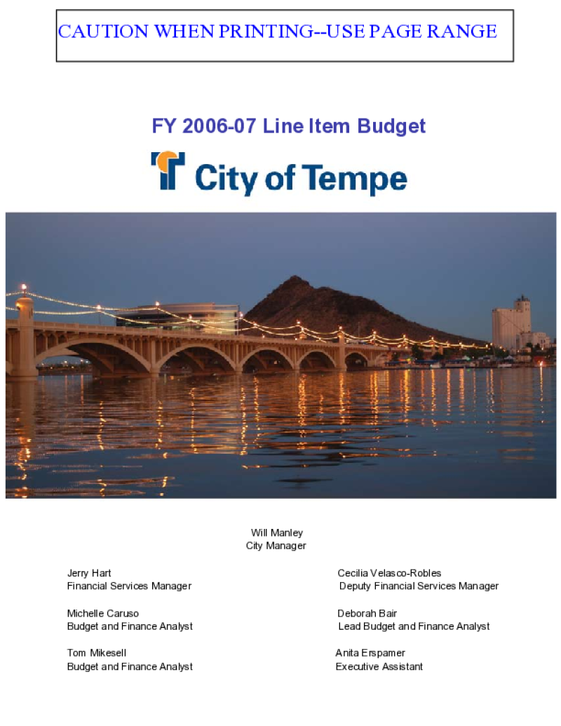 44169-Thumbnail Image.png