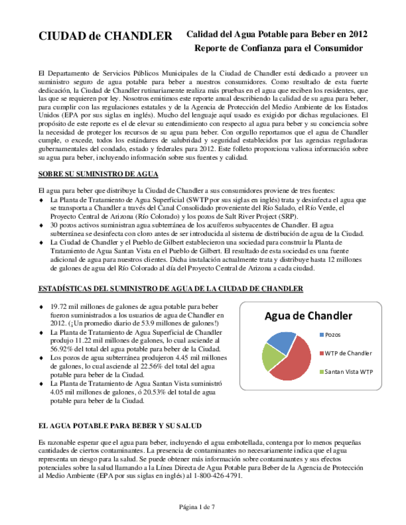 44320-Thumbnail Image.png