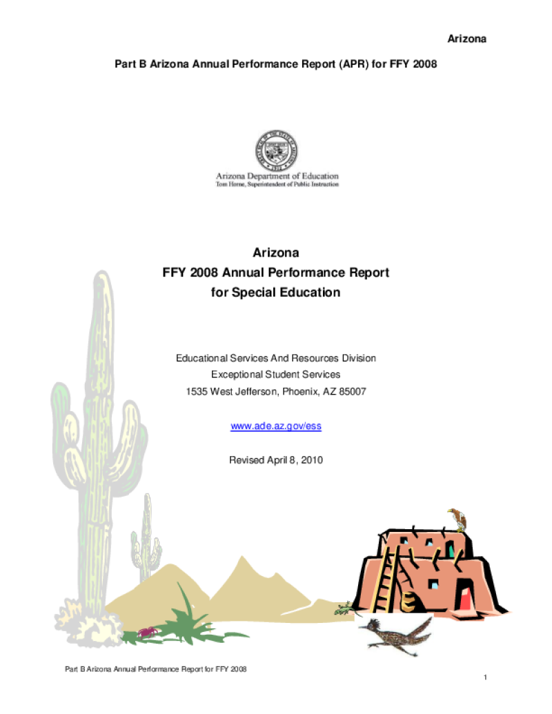 44750-Thumbnail Image.png
