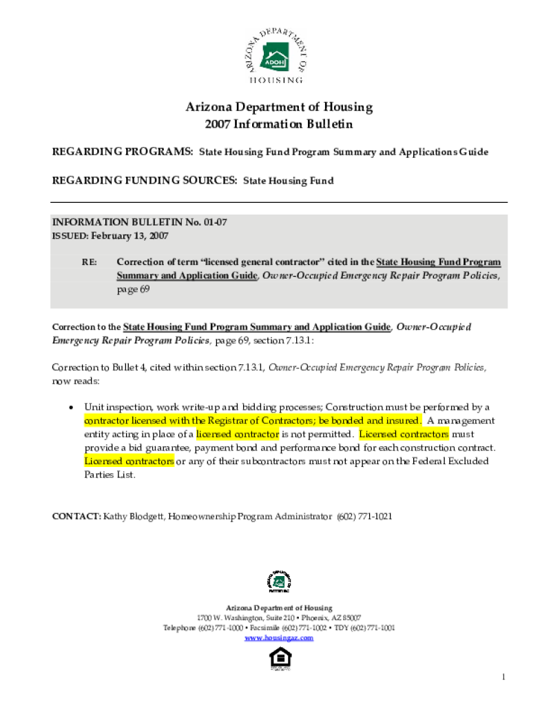 44818-Thumbnail Image.png