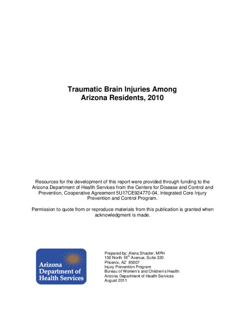 44870-Thumbnail Image.png