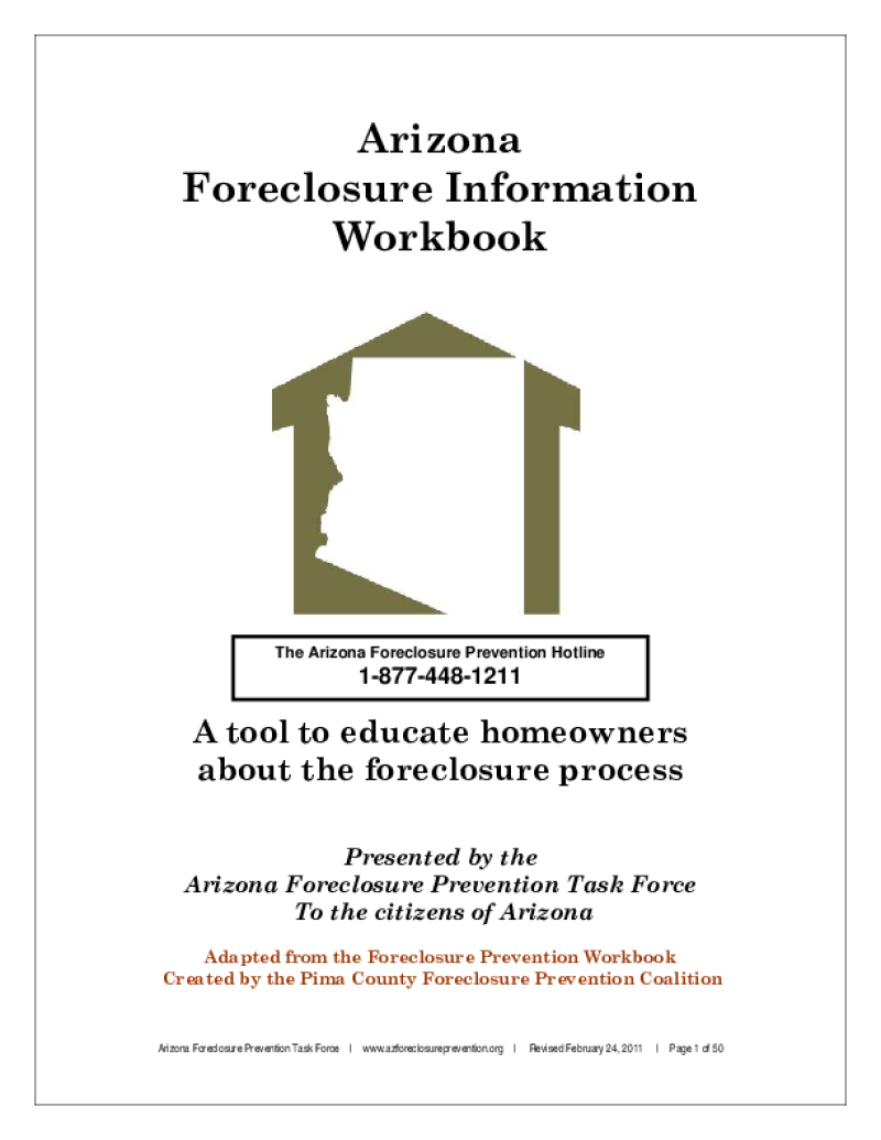 44980-Thumbnail Image.png
