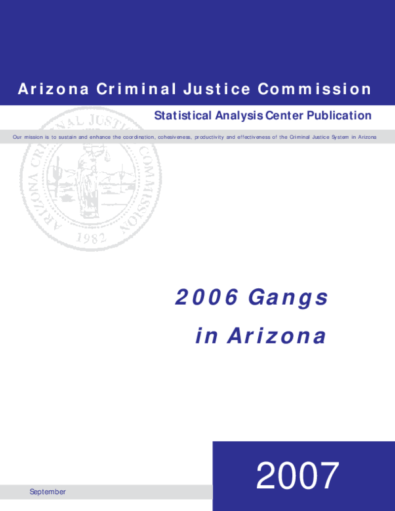 45021-Thumbnail Image.png