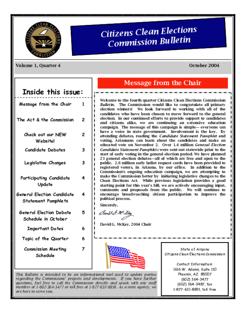 45119-Thumbnail Image.png