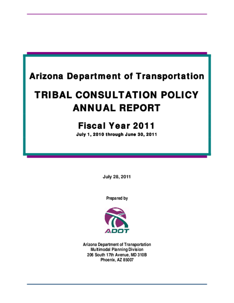 45405-Thumbnail Image.png