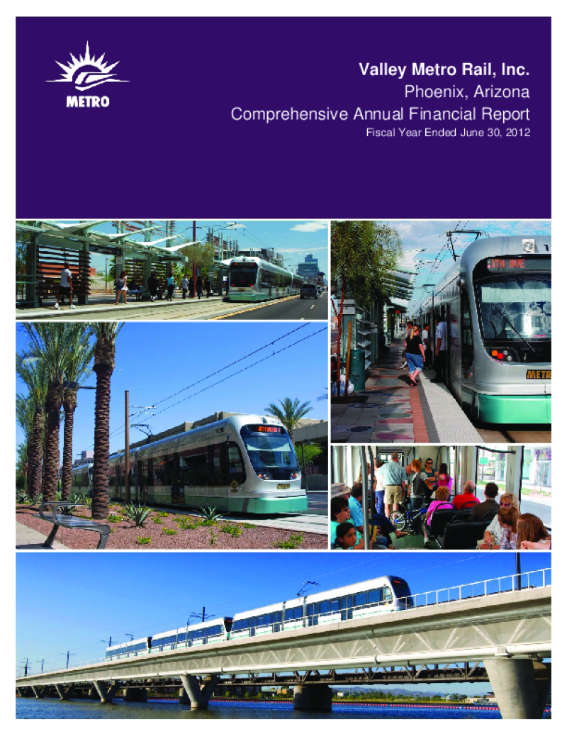 45895-Thumbnail Image.png