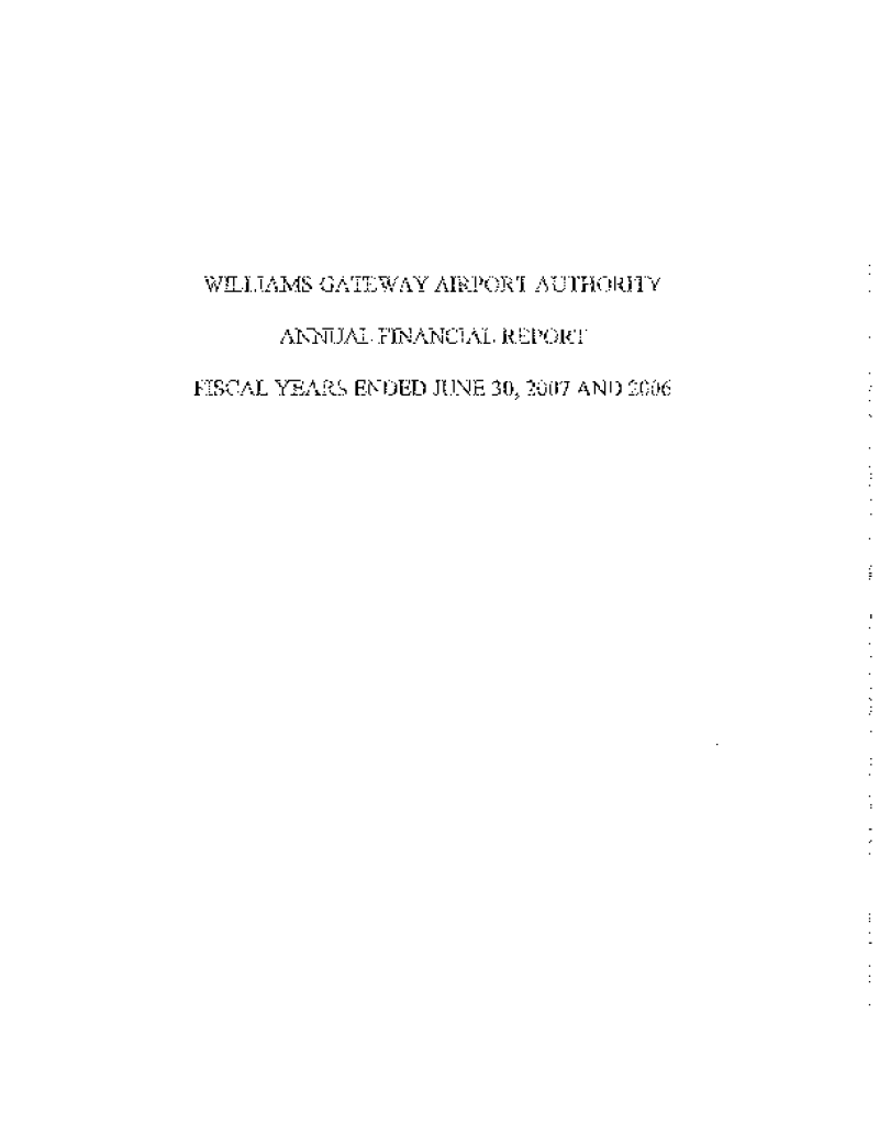 46017-Thumbnail Image.png