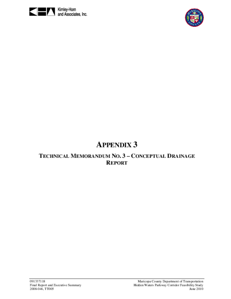 46160-Thumbnail Image.png