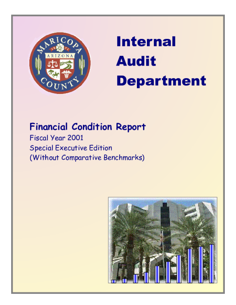 46345-Thumbnail Image.png