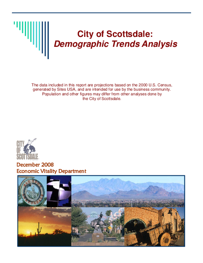 47180-Thumbnail Image.png