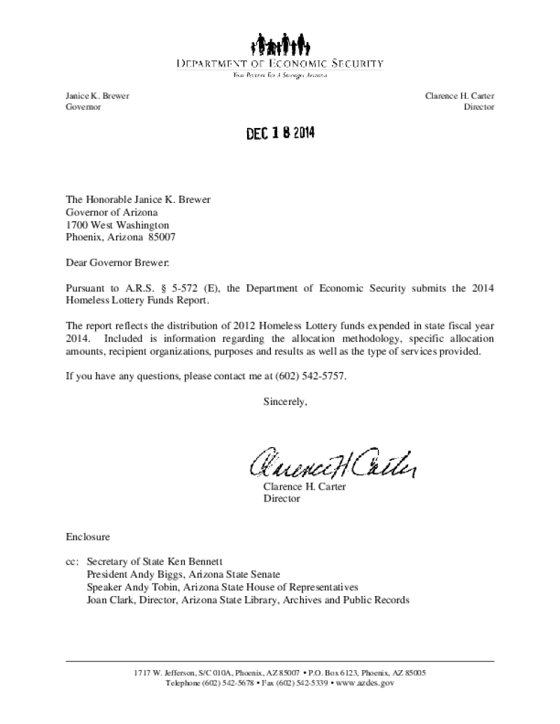 49218-Thumbnail Image.png