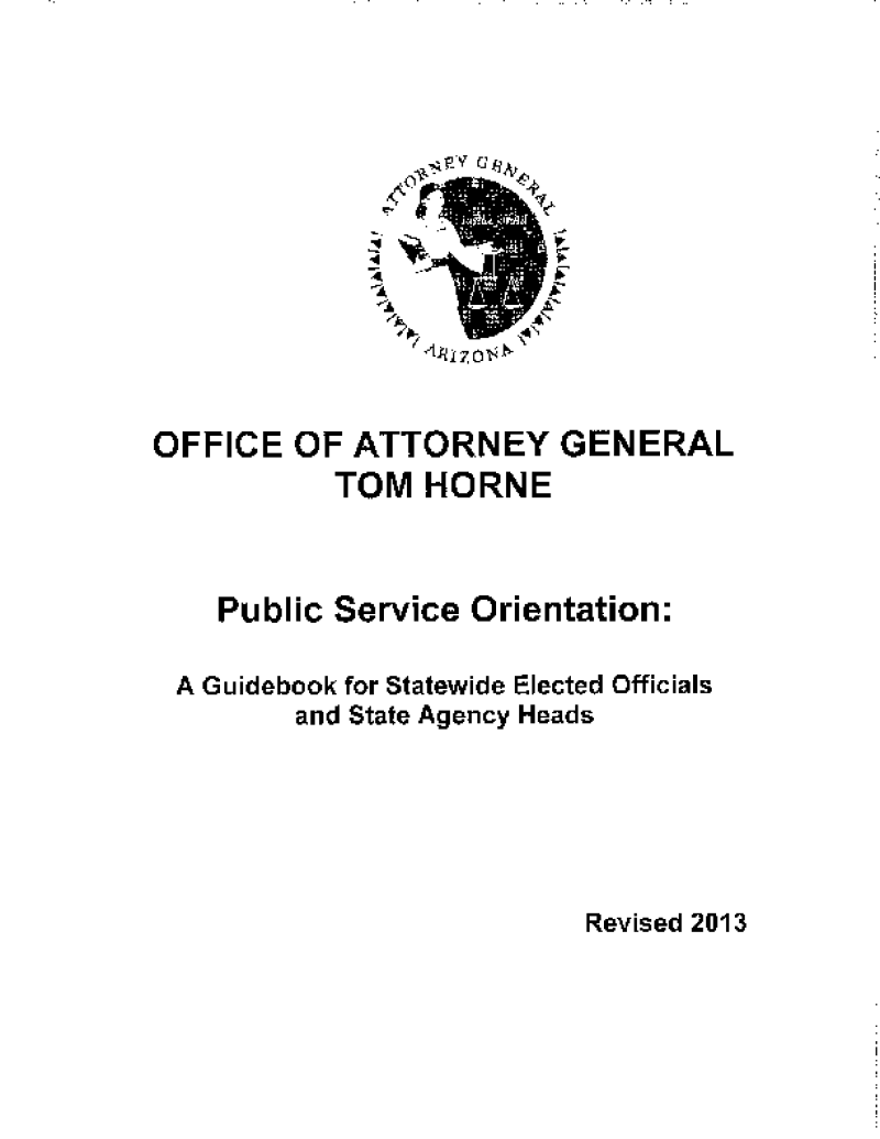 49285-Thumbnail Image.png