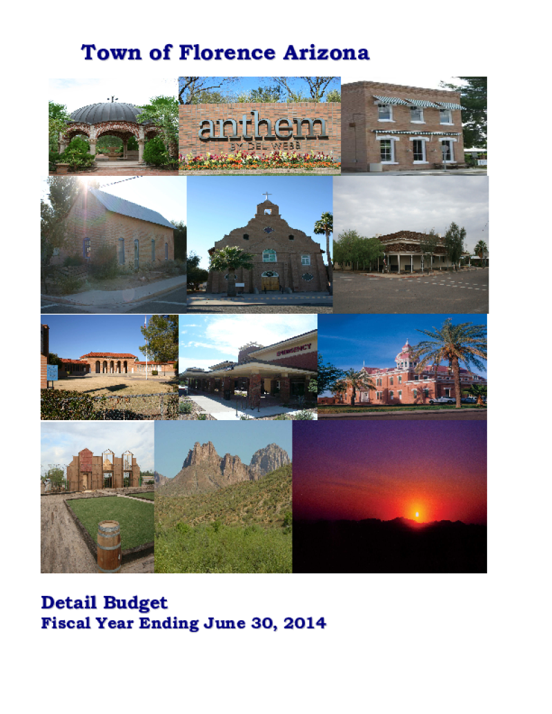 43779-Thumbnail Image.png