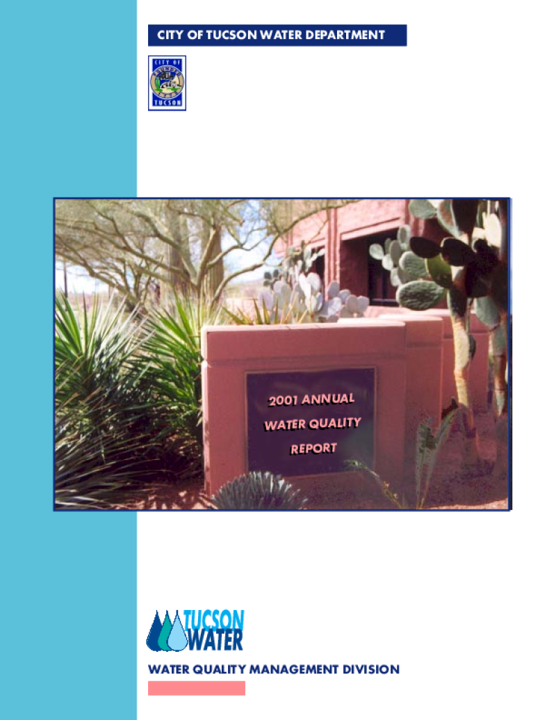 43896-Thumbnail Image.png