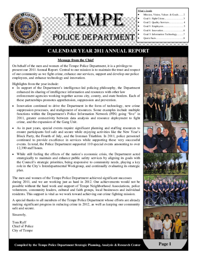 44187-Thumbnail Image.png