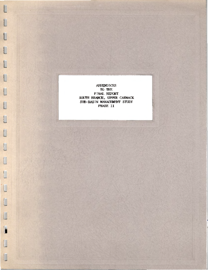 45515-Thumbnail Image.png