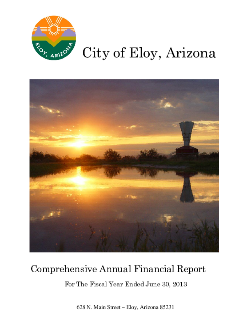 43754-Thumbnail Image.png