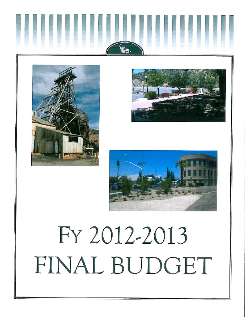 43827-Thumbnail Image.png