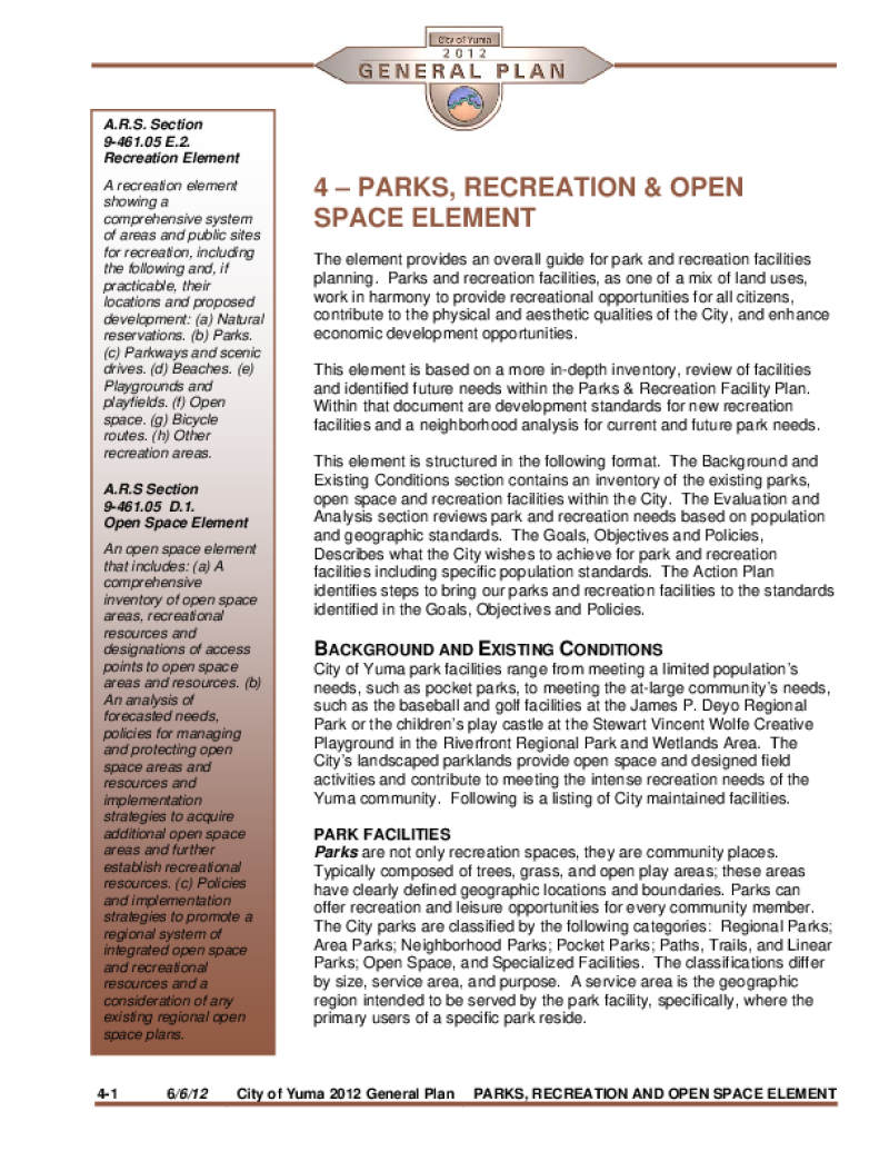 43963-Thumbnail Image.png