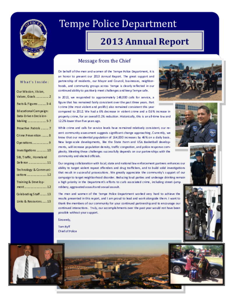 44188-Thumbnail Image.png