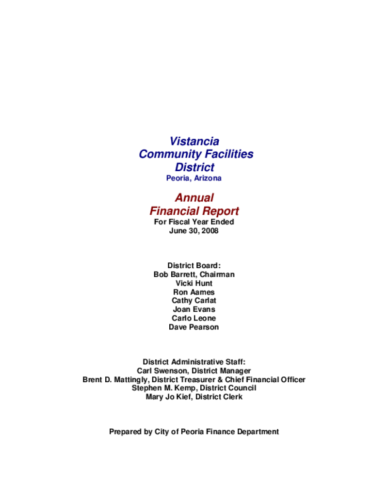 44231-Thumbnail Image.png